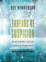 Threads_of_suspicion